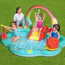 Bestway-55029-Fill-and-Fun-Fish-Printed-Inflatable-Kiddie-Pool-lrm55029